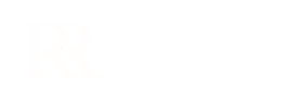 redlandsrides.com.au redlandsrides.com.au